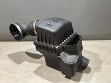 7853879 Luftfilterkasten