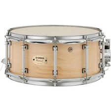 Yamaha Concert Series Maple