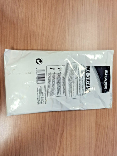 Neu ovp original sharp - neu,,