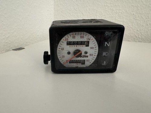 Ktm 620 640 lc4 - 620,