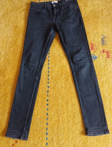 Edc herren skinny fit jeans - edc,