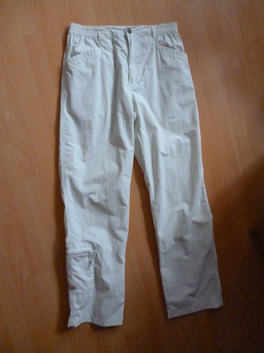 Hose outdoor icepeak - hose,