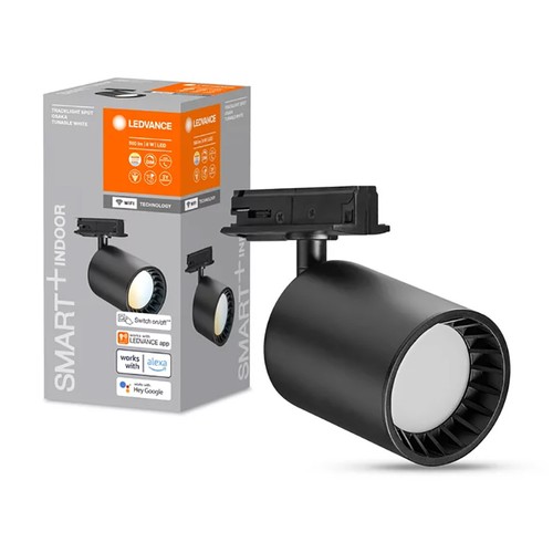 Schienensystem tracklight - schienensystem,