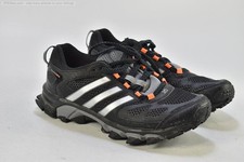 Adidas Response Trail 20 Damen