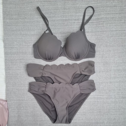 Hunkemöller bikini 3 - hunkemöller,