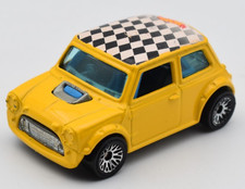 Hot Wheels 2000 First Editions