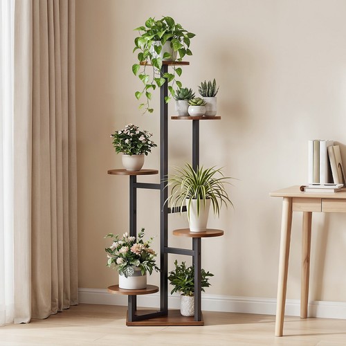 Blumenständer