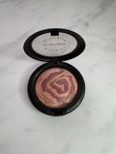Mac Cosmetics Mineralize