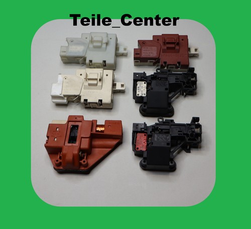 Original miele trockner - 🟢original,