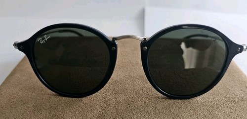 Ray ban 2447 - rb, f606/31