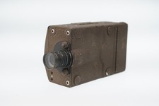 US Air Forces Gun Camera Type