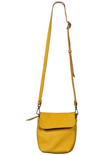 Gusti leder handtasche damen - gusti,