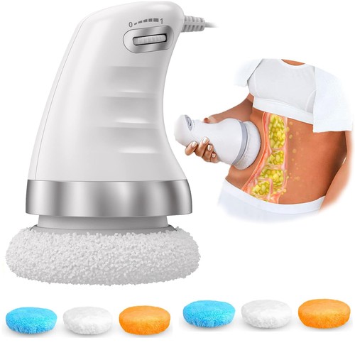 Cellulite massagegerät - cellulite,