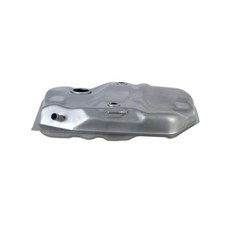 Tank Kraftstoffbehälter für