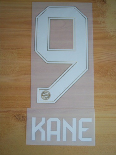 Bayern münchen orginal - fc,