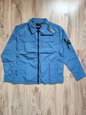 BENCH Jacke Hemd Windjacke Gr