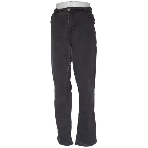 Savvy jeans größe 38 - größe:,