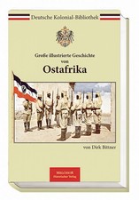 Große illustrierte Geschichte