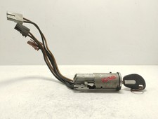 NOREF STARTSCHALTER / 208132