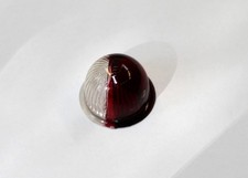 Neues glas für - neues,