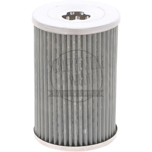 Hydraulikölfilter passend