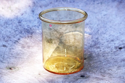 Iittala vase selten markku - vase,