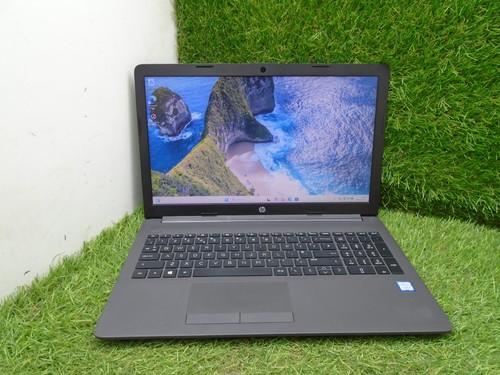 250 8265u 8gb ram - i5,