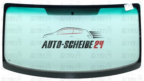 Frontscheibe windschutzscheibe - frontscheibe,