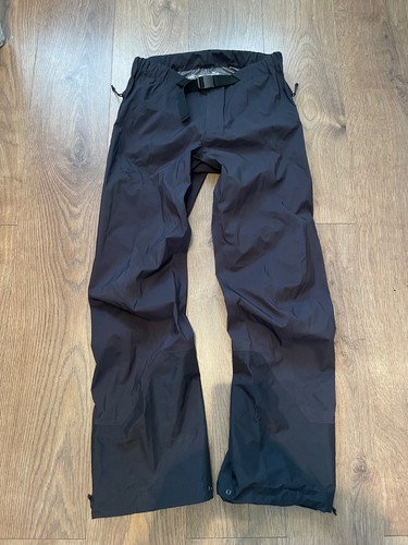 Arcteryx alpha gen 2 - lt,