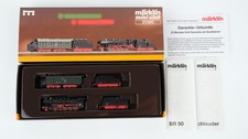 Märklin Z 81360 Zugpackung