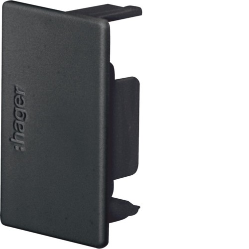 Tehalit endstück lf3004569011 - tehalit,