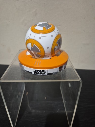 Sphero star wars - wars, bb-8