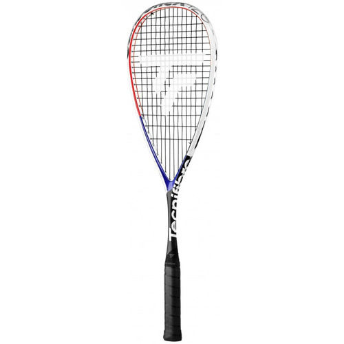Tecnifibre carboflex 125 - carboflex,