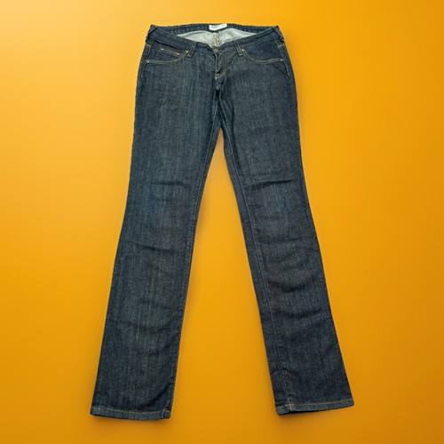 Lee norma jeans - jeans, w30