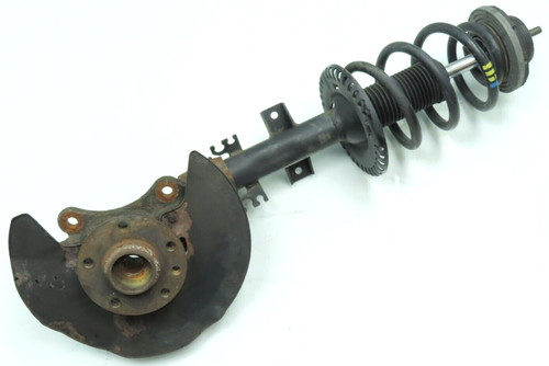 5tdi achsschenkel - vw, /