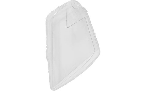 Fits volvo fmx - volvo, 2021-
