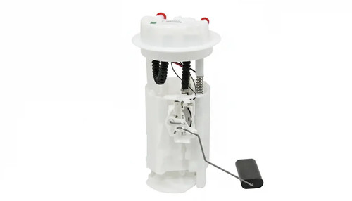 Kraftstoffpumpe 519700000088