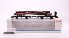 Märklin 48841 - märklin, h0