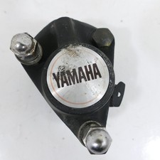 Yamaha RD 250 Typ 522