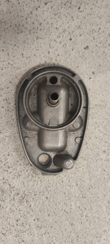 Luftfilter gehäuse für - gehäuse,