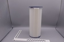 Tupperware Pasta Center