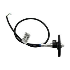 PLUM OCP-6 Fotozelle