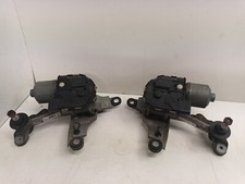 2011 Ford S Max Zetec 2.0 Tdci