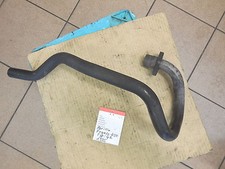 Aprilia Pegaso 650 GA Krümmer Links Auspuffkrümmer Exhaust manifold