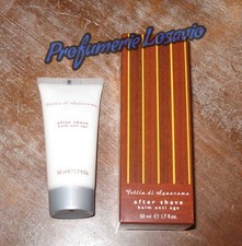 RIVA " Wahnsinn Von Aquarama "