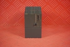 VIPA 314-1SL01 CPU314