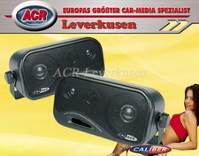 Caliber csb2 wege - caliber,