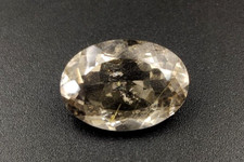 9 CT Natürlich Strahlende