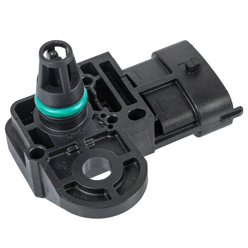 Febi bilstein sensor - febi,