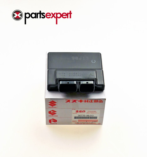New oem suzuki marine - new,
